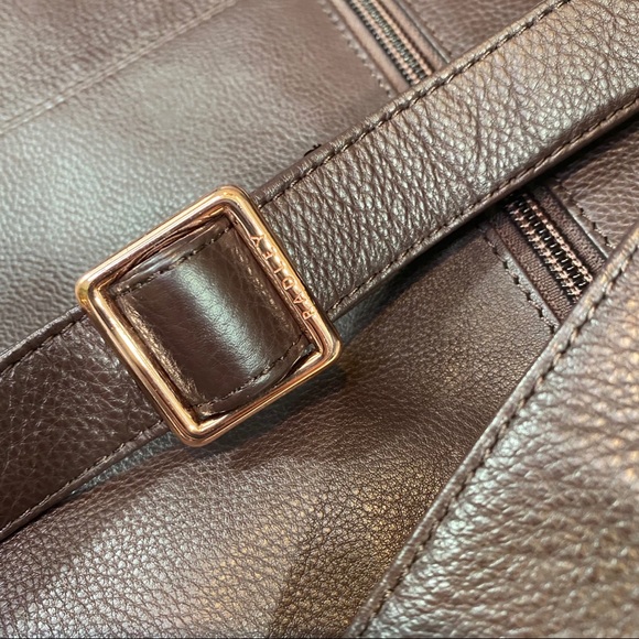 Radley London Crossbody bag - Picture 6 of 8